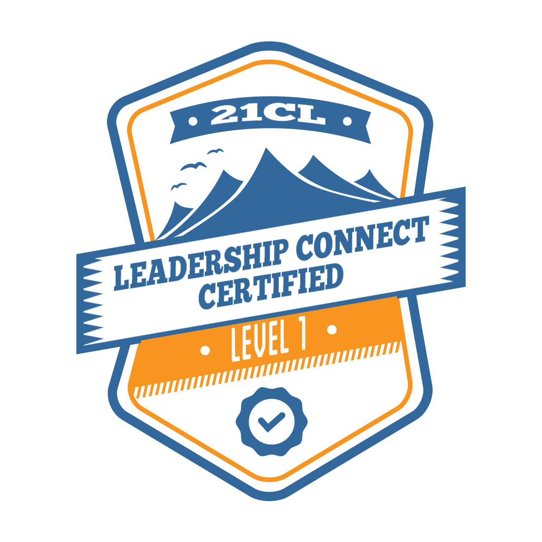 leadership connect level 1 color_wht bg leadership connect level 1 color_wht bg