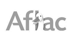 01_logo_21