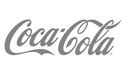 03_logo_21