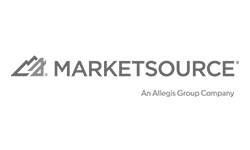 07_logo_21