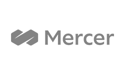 Mercer