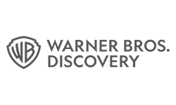 10_logo_21