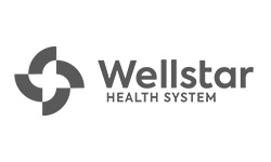 12_logo_21